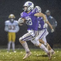Brady Kuhn (@brady__kuhn) 's Twitter Profile Photo Brady Kuhn (@brady__kuhn) 's Twitter Profile Photo