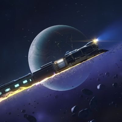 hierslytherin's profile picture. ♏, 22