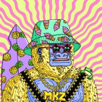 MulgaKongz (@mulgakongznft) 's Twitter Profile Photo