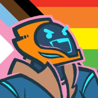 Wanderbots Profile Picture