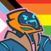 Wanderbot (@wanderbots) Twitter profile photo Wanderbot (@wanderbots) Twitter profile photo
