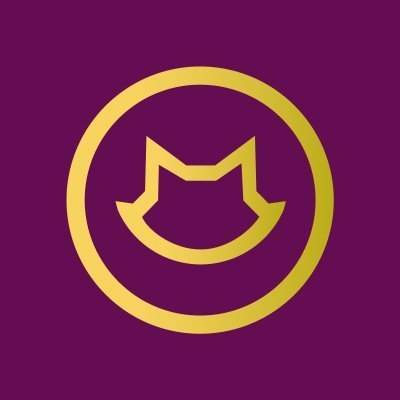 JadeHCuthbert's profile picture. Violinist • Pianist • Music Arranger • Cat Owner