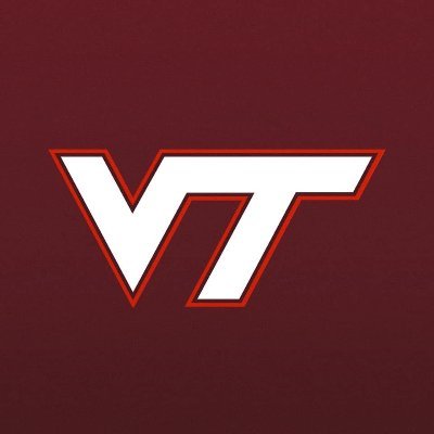 GO HOKIES!