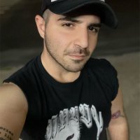 ππππππ (all along) (@tophcus) 's Twitter Profile