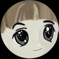 Tick⚜️ (@clockntick) 's Twitter Profile