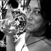 ZusterEllie (@zusterellie) Twitter profile photo ZusterEllie (@zusterellie) Twitter profile photo