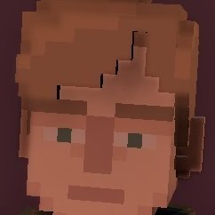 ljj4fdljj4fd's profile picture. 