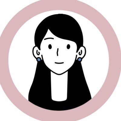 夢は1万フォロワさん越えの懸賞企画アカウント❣️皆がWin-Winのお小遣い案件を紹介するから、期待しててね❣️毎週2回プレゼント企画実施予定🎁日頃の投稿や固ツイにいいね&RTして下さる方は当選確率10倍UP‼️実績はこちら▶︎#ポイ活ママの実績 以下リンクにお得情報まとめてます👇