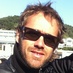 Matias Elizalde (@matelz) Twitter profile photo Matias Elizalde (@matelz) Twitter profile photo