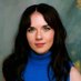 Emma Louise Hoey (@emmalouisehoey1) Twitter profile photo Emma Louise Hoey (@emmalouisehoey1) Twitter profile photo