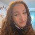 Georgina (@georgina220612) Twitter profile photo Georgina (@georgina220612) Twitter profile photo