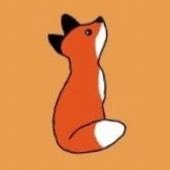 CrystalCluster_'s profile picture. 🌸20🌸 🌸tired🌸