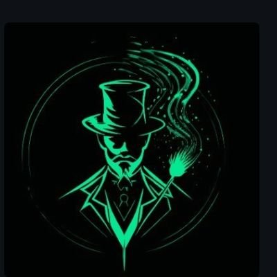 uc_goody's profile picture. A Development Worker and a Crypto Enthusiast.