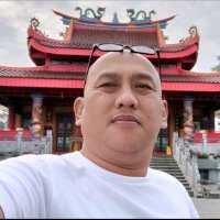 Didi Suryokusumo (@suryokusumodidi) 's Twitter Profile Photo Didi Suryokusumo (@suryokusumodidi) 's Twitter Profile Photo