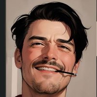 MrE (@enticeyourmind1) 's Twitter Profile