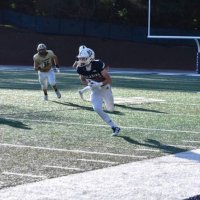 Caden Lickovitch (@cadenlickovitch) 's Twitter Profile