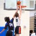 Anthony Przybilla (@anthonyprzybi10) Twitter profile photo Anthony Przybilla (@anthonyprzybi10) Twitter profile photo