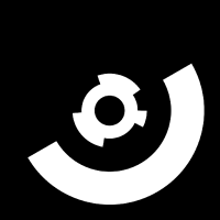 Vellocet Software (@vellocetsoft) 's Twitter Profile