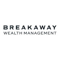 BreakawayWealth (@breakawaywm) 's Twitter Profile