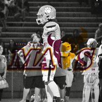 Tommy Ransom Jr (@tommyransomjr1) 's Twitter Profile
