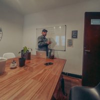 Simón Milioni 🙌🏻 (@simonmgraciano) 's Twitter Profile