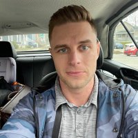 kyle.v.artsen (@kva_36) 's Twitter Profile Photo