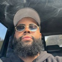 Big Homie Jeff 🕊 (@_rozayy_flyguy) 's Twitter Profile