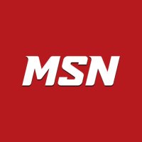 mnsportnews (@mnspnews) 's Twitter Profile Photo mnsportnews (@mnspnews) 's Twitter Profile Photo