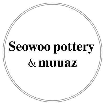 seowoo_pottery & Muuaz pot