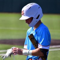 Gavin Rodgers (@gavinrodgers12) 's Twitter Profile