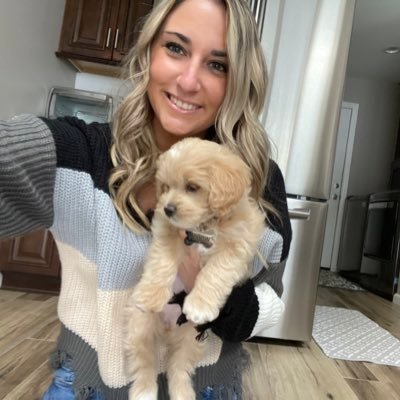 missdansky's profile picture. 4th Grade Teacher🍎✏️ 2020-2021 TOY #VoorheesVikings #OBProud