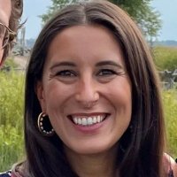 Marya Pulaski, MD (@marlaski) 's Twitter Profile Photo Marya Pulaski, MD (@marlaski) 's Twitter Profile Photo