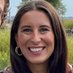 Marya Pulaski, MD (@marlaski) Twitter profile photo Marya Pulaski, MD (@marlaski) Twitter profile photo