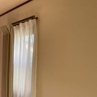 bochibochi_ne_'s profile picture. 珈琲淹れて 食べて ヨガして ワイン片手に 私は私を慈しむ