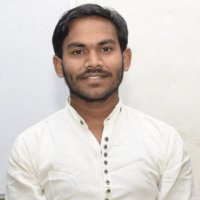 Vinod kumarTembukar(@vinu_T05) 's Twitter Profile Photo