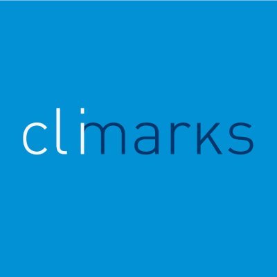 climarks_inc Profile Picture