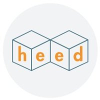 Coalition for Health Equity & Early Development (@heedcoalition) 's Twitter Profile