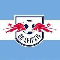RB Leipzig ARG 🇦🇷🧉 (@rblargento) 's Twitter Profile