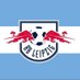 RB Leipzig ARG 🇦🇷🧉 (@rblargento) Twitter profile photo RB Leipzig ARG 🇦🇷🧉 (@rblargento) Twitter profile photo