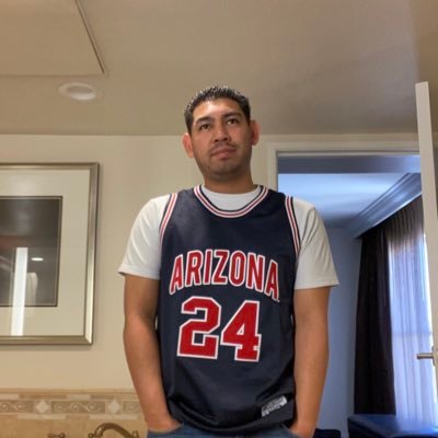 #SFGiants. #49ers. Arizona Wildcats. Pursuer of Great Bourbon. Vinyl Junkie. Field Service Engineer and Chemistry Fanatic.