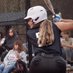Camryn Gee #21 (@camryngee2025) Twitter profile photo Camryn Gee #21 (@camryngee2025) Twitter profile photo