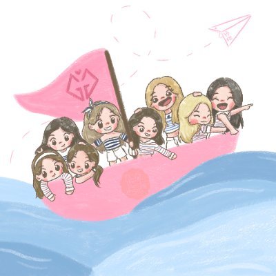 hellocola10's profile picture. S♡NE💞Seomate🤍YoungOne❤TYSone💙
Locksmith💗
Manifesting TaeNy Concert/Fanmeet In Indonesia💫
Random🧩