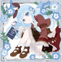 萌梦岚兰 (@normanmill98096) 's Twitter Profile