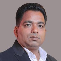Ramn Saini 🇮🇳 Daily Live (@sainiraman_) 's Twitter Profile