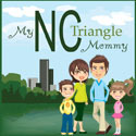 @nctrianglemommy