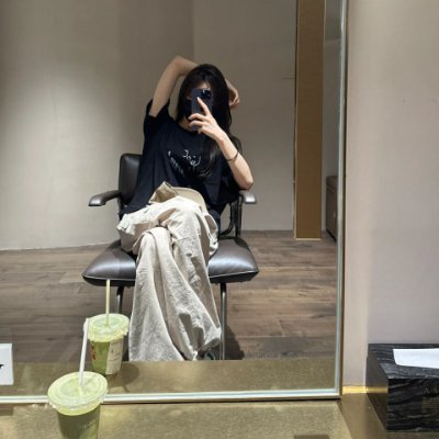 muntasirn87's profile picture. Every choice determines the direction of your future