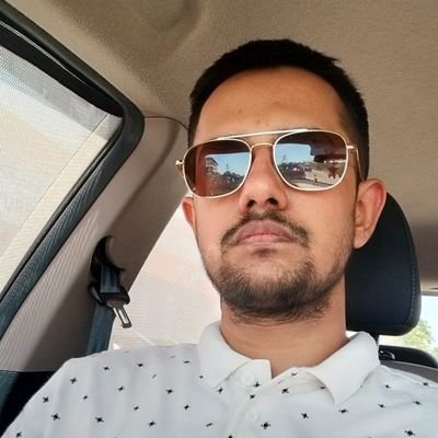 Co-Founder @3mbs_in | Sr. Developer 🧑‍💻 | IG: @nishipalsinh.rana