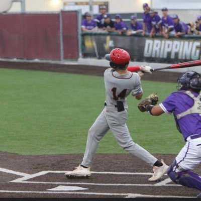 Lake Travis High School c/o 2026 Texas Senators Baseball OF/1B/LHP. Instagram:aglasgow9 | Email:austinjglasgow@icloud.com | 6’0” 170lbs