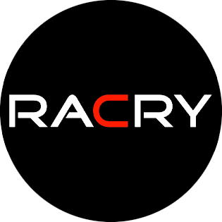 🚘クルマのイベント検索サイト【RACRY】です！
🚘イベント情報、カスタムや車に関する情報を発信していきます！🚗🚗🚗