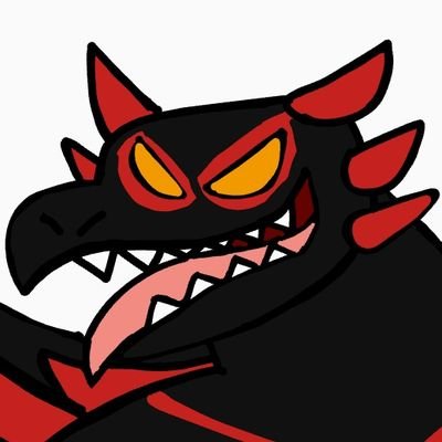 JaydenFlor90844's profile picture. 